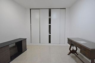 Casa adosada en venta en Este-Delicias en Jerez de la Frontera