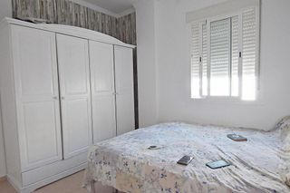 Casa adosada en venta en Este-Delicias en Jerez de la Frontera