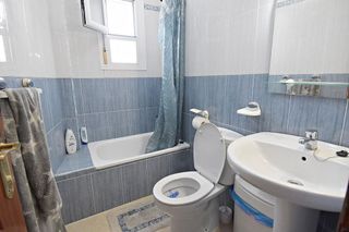 Casa adosada en venta en Este-Delicias en Jerez de la Frontera