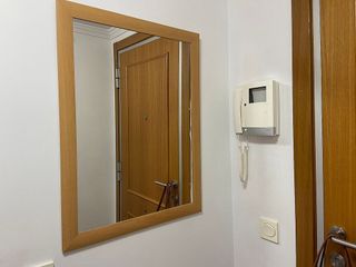 Piso en alquiler en La Unión - Cruz de Humilladero - Los Tilos en Málaga