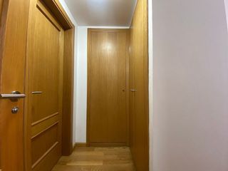 Piso en alquiler en La Unión - Cruz de Humilladero - Los Tilos en Málaga