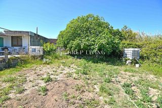 Solar en venta en Els Molins - La Devesa - El Poble-sec en Sitges