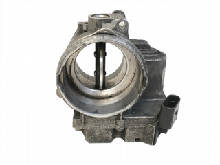 Caja Mariposa VW 03G128063J