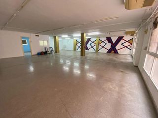 Local comercial en venta en Centre en Hospitalet de Llobregat, L´