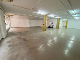 Local comercial en venta en Centre en Hospitalet de Llobregat, L´