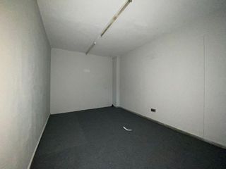 Local comercial en venta en Centre en Hospitalet de Llobregat, L´