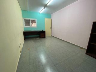 Local comercial en venta en Centre en Hospitalet de Llobregat, L´