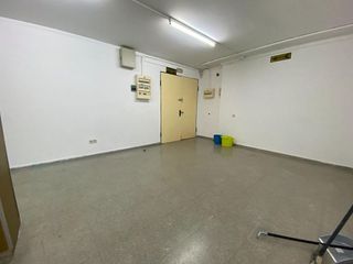 Local comercial en venta en Centre en Hospitalet de Llobregat, L´