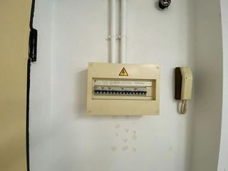 Local comercial en venta en Centre en Hospitalet de Llobregat, L´