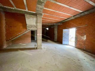 Local comercial en venta en Área Rural en Salamanca