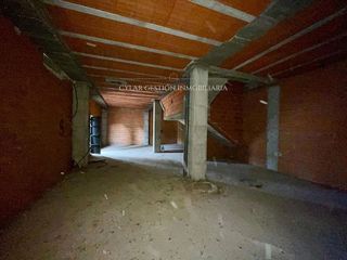 Local comercial en venta en Área Rural en Salamanca
