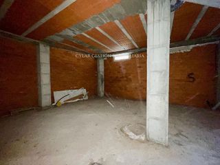 Local comercial en venta en Área Rural en Salamanca