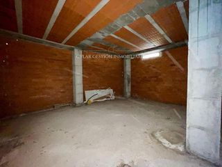 Local comercial en venta en Área Rural en Salamanca
