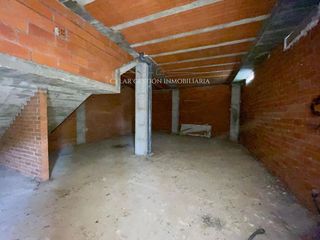 Local comercial en venta en Área Rural en Salamanca