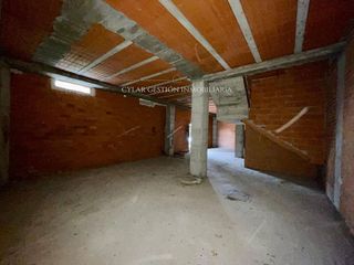 Local comercial en venta en Área Rural en Salamanca