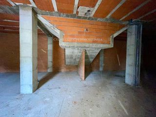 Local comercial en venta en Área Rural en Salamanca