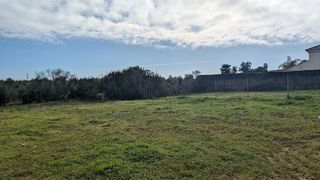 Terreno en venta en Bollullos de la Mitación