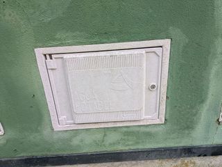 Terreno en venta en Bollullos de la Mitación