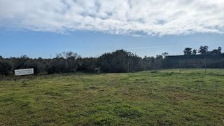 Terreno en venta en Bollullos de la Mitación