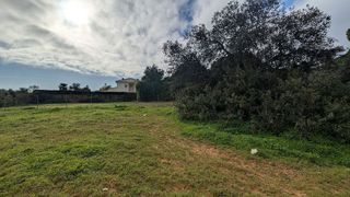 Terreno en venta en Bollullos de la Mitación