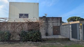 Terreno en venta en Bollullos de la Mitación