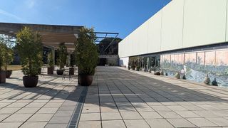 Terreno en venta en Bollullos de la Mitación