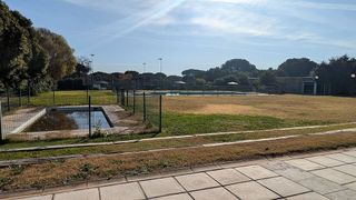 Terreno en venta en Bollullos de la Mitación