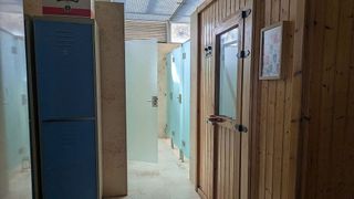 Terreno en venta en Bollullos de la Mitación
