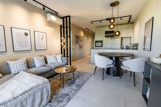 Piso en venta en Los Naranjos - Las Brisas en Marbella