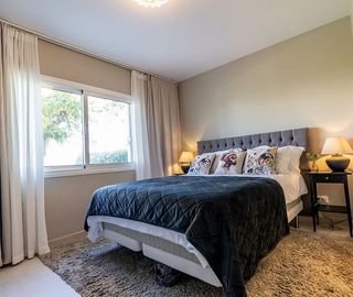 Piso en venta en Los Naranjos - Las Brisas en Marbella