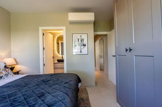 Piso en venta en Los Naranjos - Las Brisas en Marbella