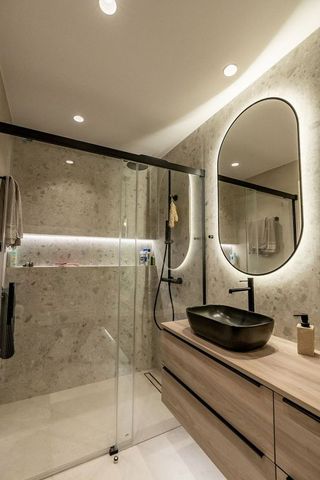 Piso en venta en Los Naranjos - Las Brisas en Marbella