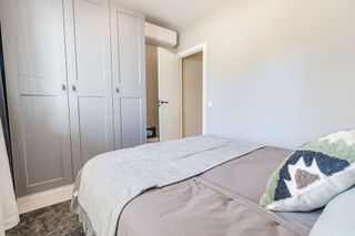 Piso en venta en Los Naranjos - Las Brisas en Marbella