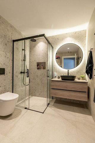 Piso en venta en Los Naranjos - Las Brisas en Marbella