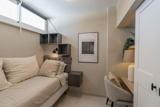 Piso en venta en Los Naranjos - Las Brisas en Marbella