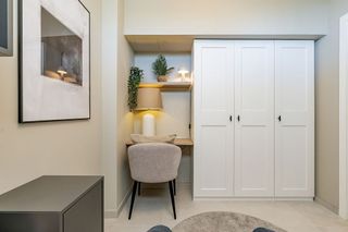 Piso en venta en Los Naranjos - Las Brisas en Marbella