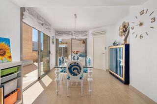 Casa pareada en venta en Els Munts en Torredembarra