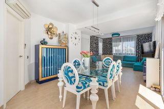 Casa pareada en venta en Els Munts en Torredembarra