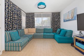 Casa pareada en venta en Els Munts en Torredembarra