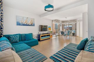 Casa pareada en venta en Els Munts en Torredembarra