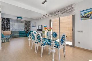 Casa pareada en venta en Els Munts en Torredembarra