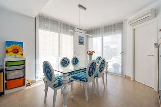 Casa pareada en venta en Els Munts en Torredembarra