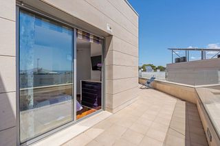 Casa pareada en venta en Els Munts en Torredembarra