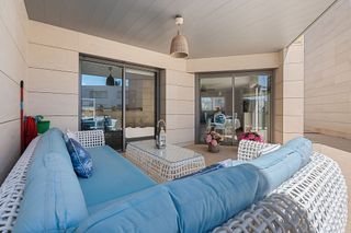 Casa pareada en venta en Els Munts en Torredembarra