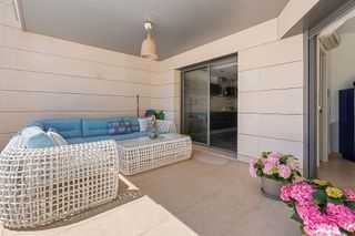 Casa pareada en venta en Els Munts en Torredembarra