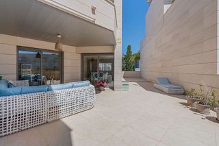 Casa pareada en venta en Els Munts en Torredembarra