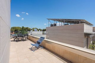 Casa pareada en venta en Els Munts en Torredembarra