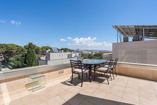 Casa pareada en venta en Els Munts en Torredembarra