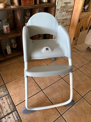 Trio 3-in-1 Smartclean Ingenuity