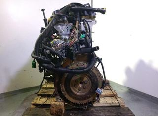 Peugeot rectp5605450 motor nfu 307 break/sw (s2)